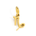 Charm Signe Astrologique