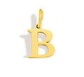 Charm Lettre classique