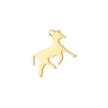 Charm Cheval