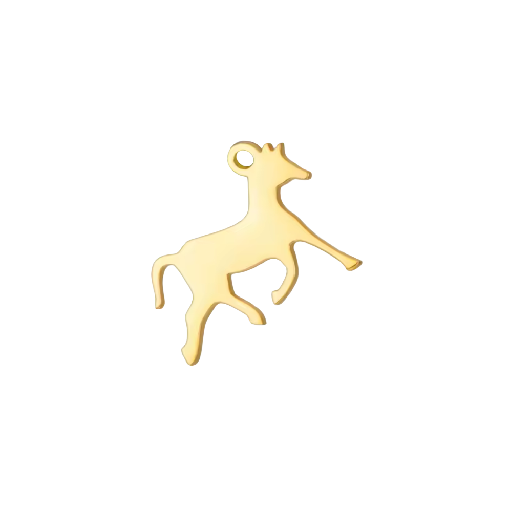 Charm Cheval