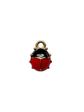 Charm Coccinelle