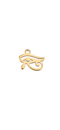 Charm Œil d’Horus