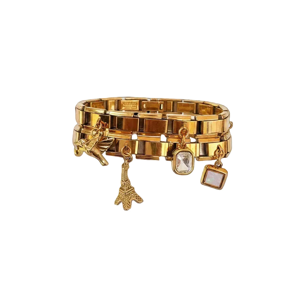 Bracelet Dolce Vita