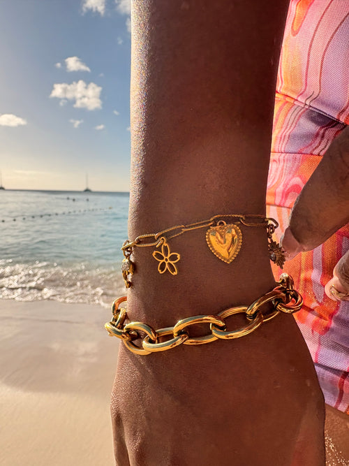 Bracelet Essentiel