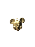 Charm Mickey M.