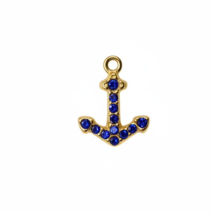 Ancre Strass - v3