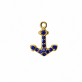 Ancre Strass - v3