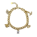 Bracelet Caractère - Photo produit améliorée