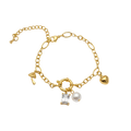 Bracelet Mona - Image 1 améliorée