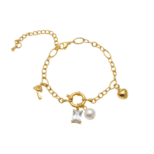 Bracelet Mona - Image 1 améliorée