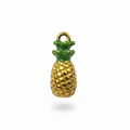 Charm Ananas 3D