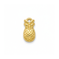 Charm Ananas