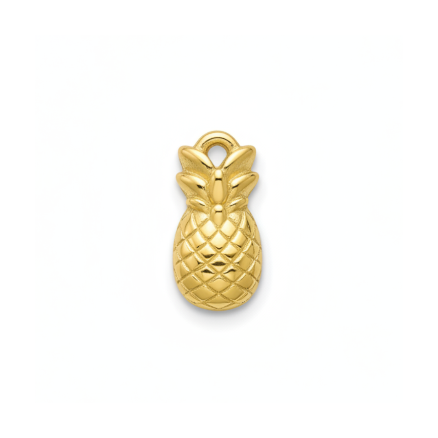 Charm Ananas
