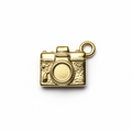 Charm Appareil Photo