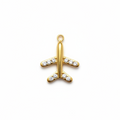 Charm Avion