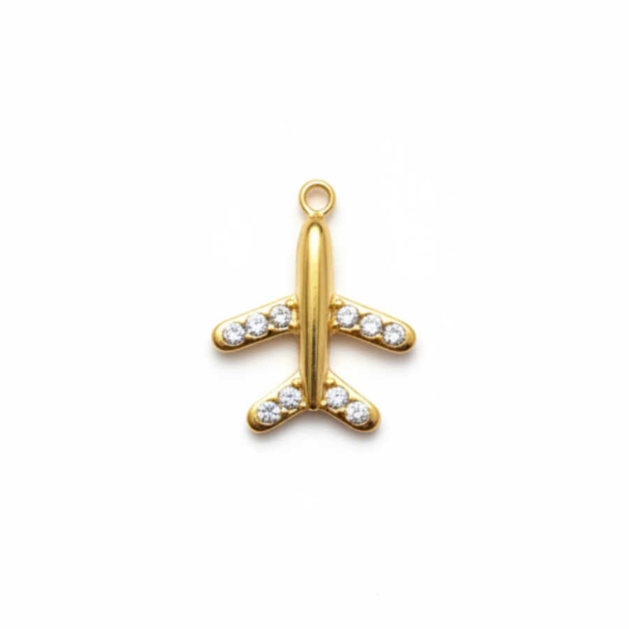 Charm Avion
