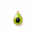 Charm Avocat