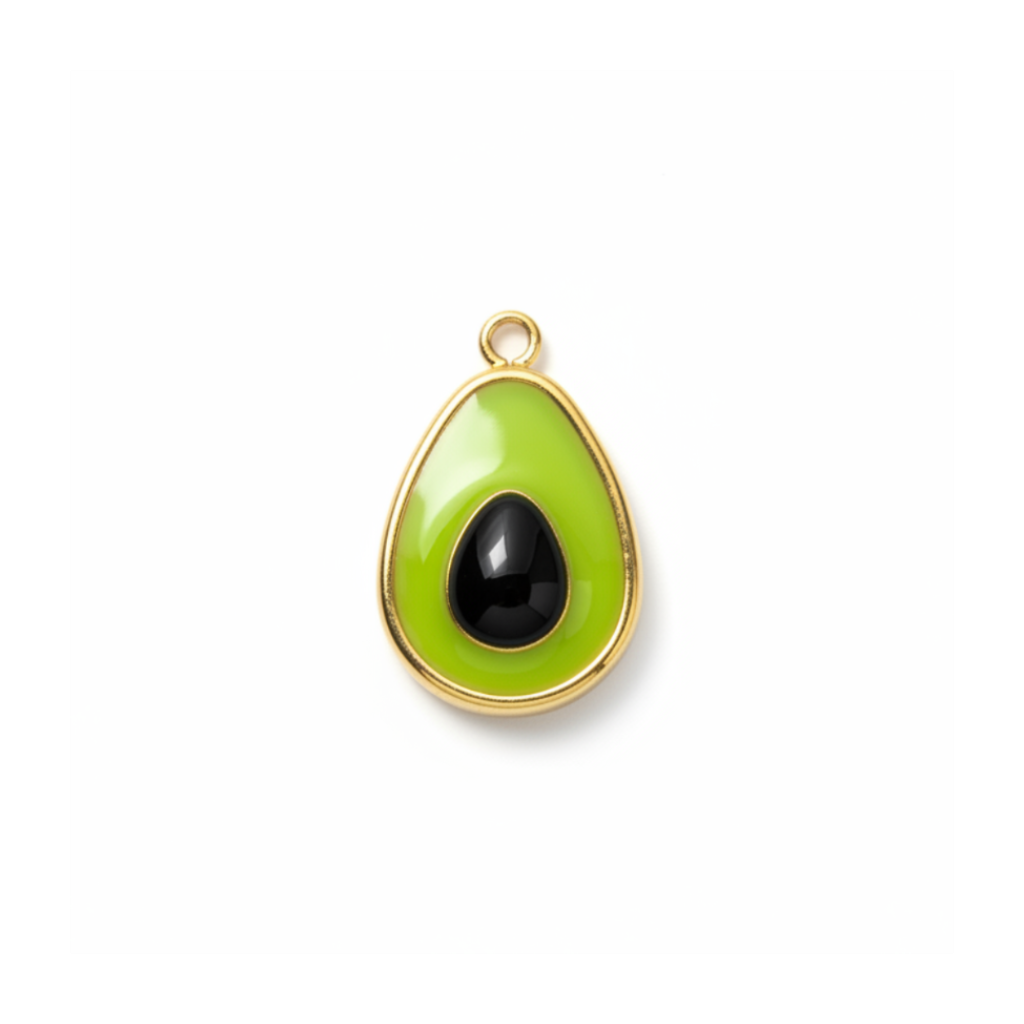 Charm Avocat