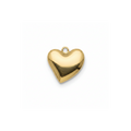 Charm Cœur