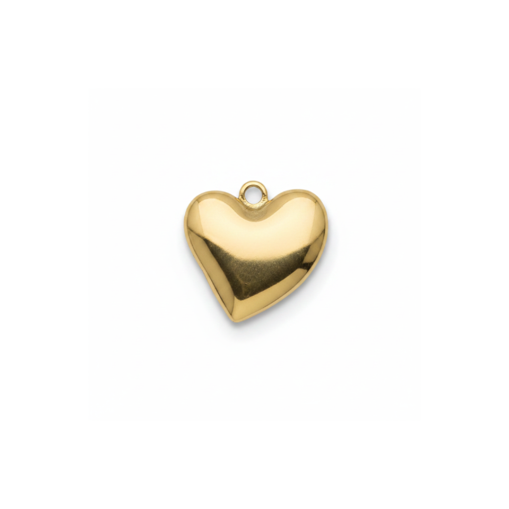 Charm Cœur