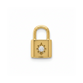 Charm Cadenas