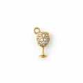 Charm Calice