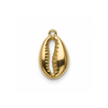 Charm Cauri