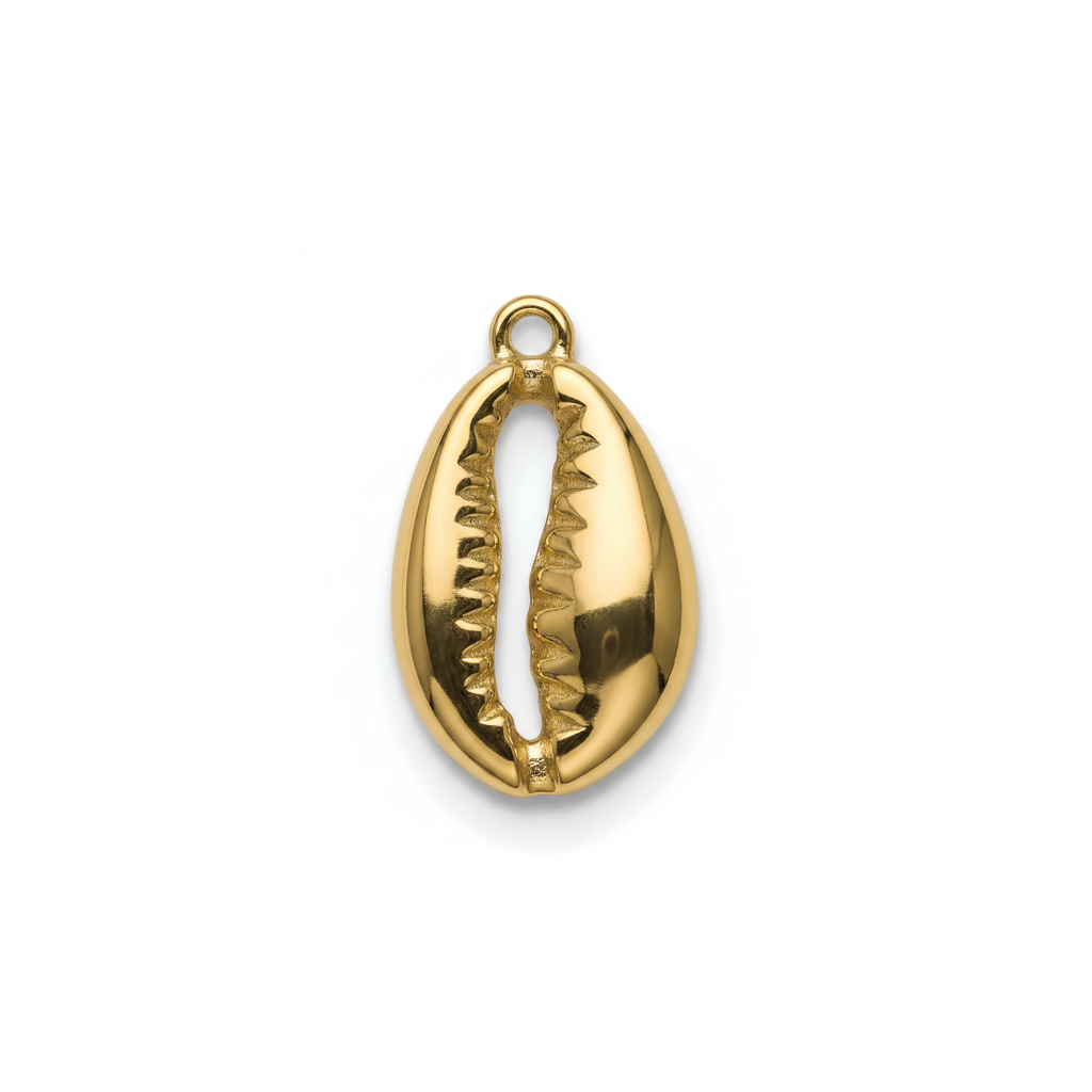 Charm Cauri