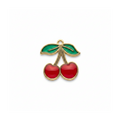 Charm Cerise 2D