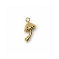 Charm Champignon