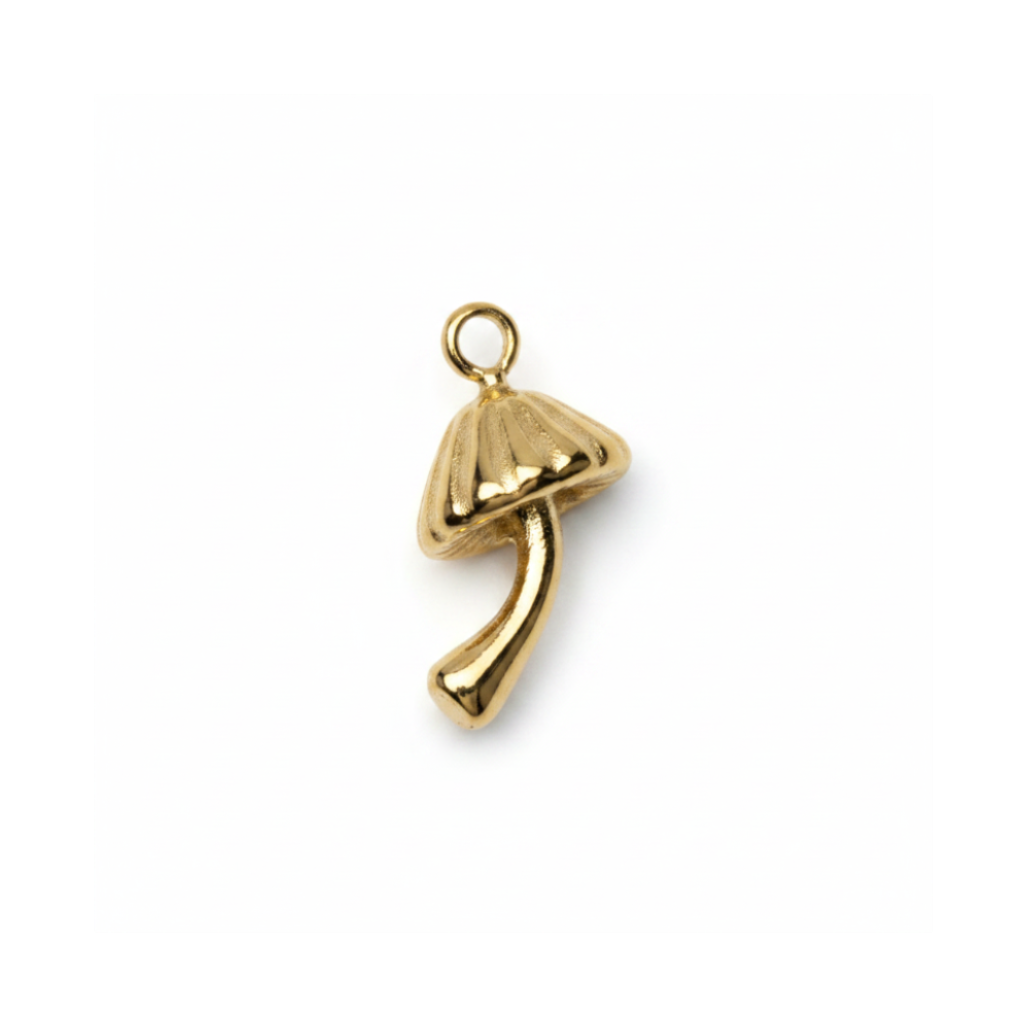 Charm Champignon