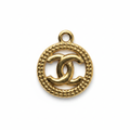 Charm CHANEL Médaillon