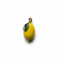 Charm Citron