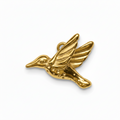 Charm Colibri 3D