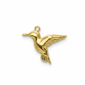 Charm Colibri