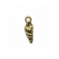 Charm Conque