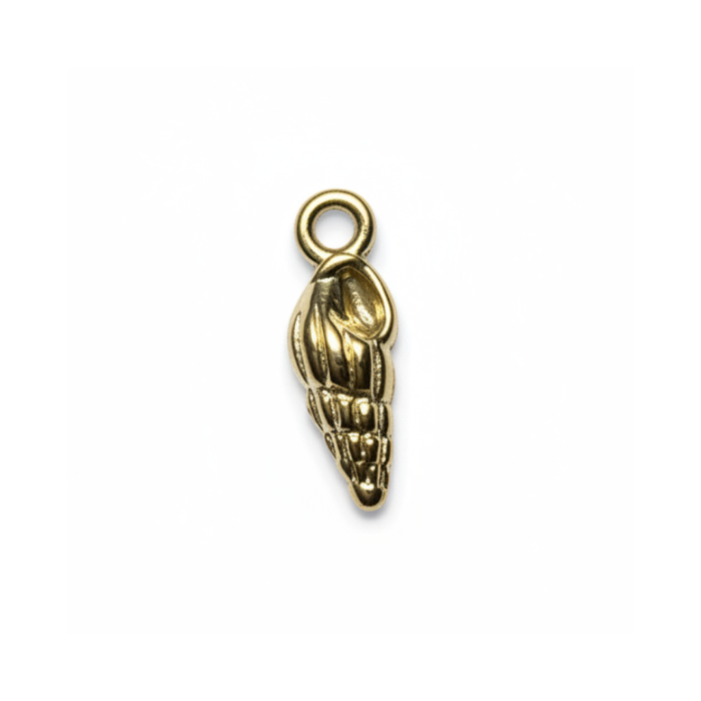 Charm Conque