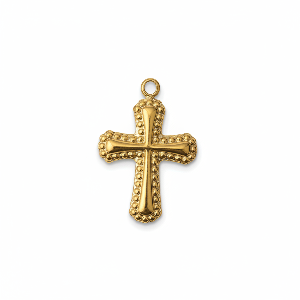 Charm Croix