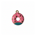 Charm Donut