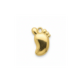 Charm Empreinte Pied