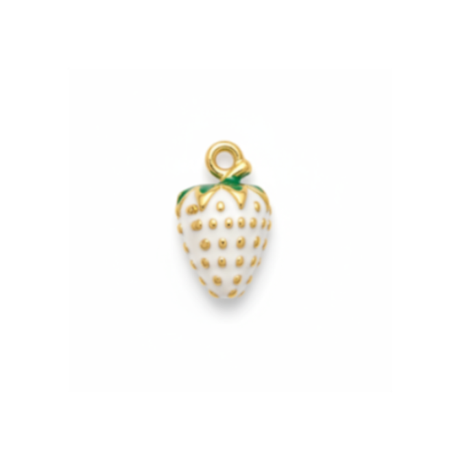 Charm Fraise (s)