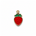 Charm Fraise Bonbon