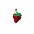 Charm Fraise Glossy