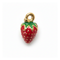 Charm Fraise