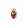 Charm Fraise (s)