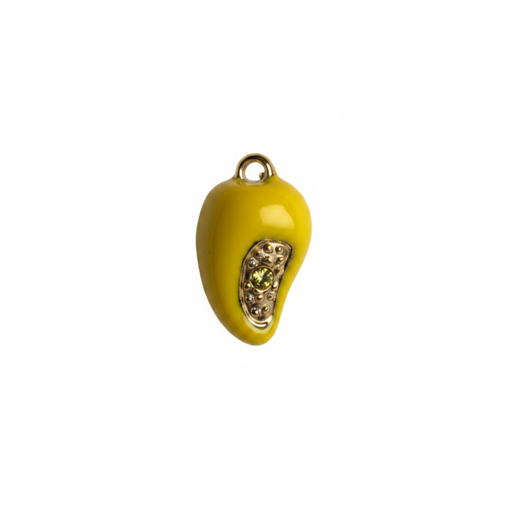 Charm Mangue