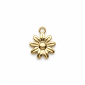 Charm Marguerite