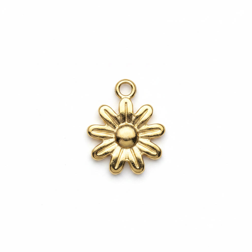 Charm Marguerite