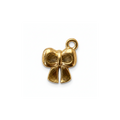 Charm Noeud Classique