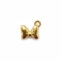 Charm Noeud Papillon